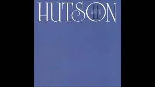 Leroy Hutson 
