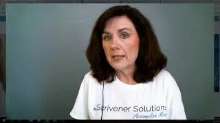 Why We Use Screencast-o-matic
