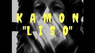 Kamon - Liso
