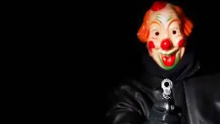 Top 10 Most Dangerous Drug Lords Ever