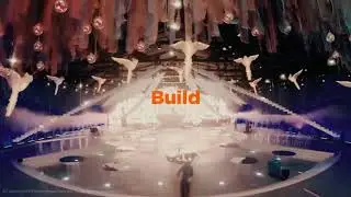 International institute of event design! Become an event & wedding designer/ Event & wedding stylist