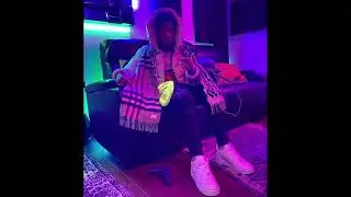 [FREE] YSN Flow x Gunna Guitar Type Beat 2021 - 