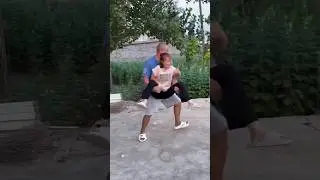 watch till the end 🤣 