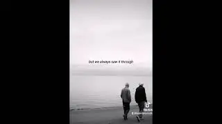 One Friend - Dan Seals