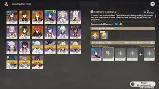 Dailies