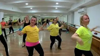 пчеловод