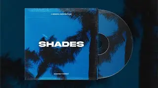 (FREE) RnB Sample Pack - 