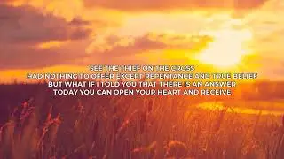 Rare of Breed - One Day (Lyrics)