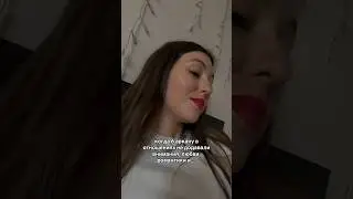 Самые недолюбленные люди 💔 #матрицасудьбы