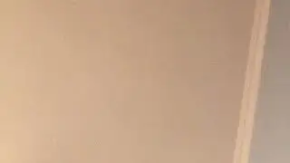 EFT Tapping 12 Steps for Addiction - Step 1