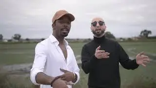 Xuxu Bower - Quadro (Ft Pedro Bicas) (Video oficial)