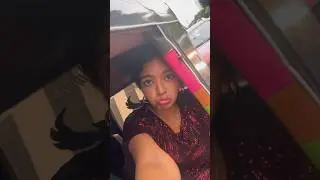 Concert kodumaigal🐒🥰 | Worst experience or Best experience | #ytshortsvideo #missmiracle