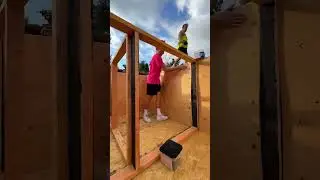 Ben Azelart New Funny Shorts Compilation #shorts
