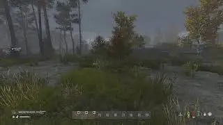 DAYZ Админские будни, подглядываем за игроками. Сервер [ARROW DAYZ]