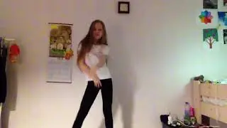 ПОБЕДА ОДЕРЖАНА ( шутка и приколы )