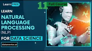 Natural Language Processing(NLP) 11 : Stopwords