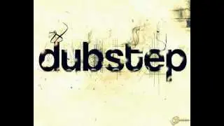 Dubstep mix