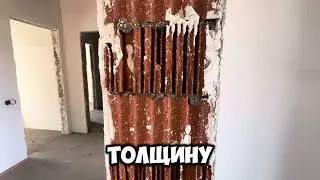 ПОСТРОЕН ДЛЯ СЕБЯ!ПРОДАЕТСЯ КОТТЕДЖ В САЛМАЧАХ ( КАЗАНЬ) .
