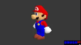 The 35th anniversary Mario games on March 31st, 2021