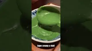 【Trip to Guangzhou China】Found a Perfect Chinese Desserts Restaurant | 有喜喜