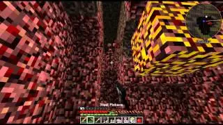 The Potatocraft FTB Infinity Evolved Server - S2 E06 :: A Journey for Cobalt