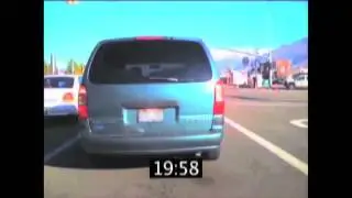 Hello Channel Behind the Scenes  Driving to Work, Free ESL Videos Online
