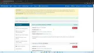 OnDemand Demo