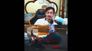 😓 TEAM QILISHNI OQIBATI PUBGDA ||🔥 MONTAJGA NECHI? - PUBG MOBILE