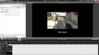 Как создавать субтитры с переводом для своих видео с помощью