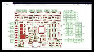 Saturday Live stream just chatting and some demos