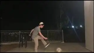 הערכה חלופית בגמרא 1  ברכות פרק רביעי