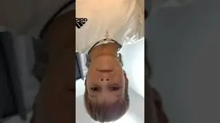 Моя коллекция лего