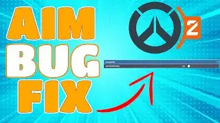 These NEW Overwatch 2 Settings are AFFECTING your AIM and VISIBILITY