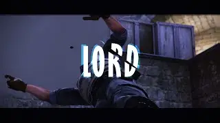 lord