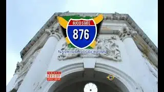 #nackiss #gucciboss   GGUCCI BOSS - DOG DEM - FIRST CAPITAL