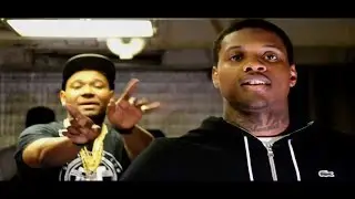 Profitt Productions Music Video Company (Baltimore Maryland)