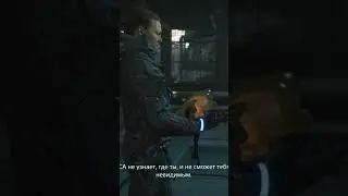 Браслеты в огонь