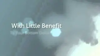 http://dallasbestseo.com, Corporate SEO, Dallas Video SEO