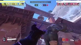 ow2 windowmaker highlight