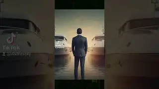 Секс / деньги / власть
