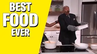 Boy shut up 🤣😁🤣