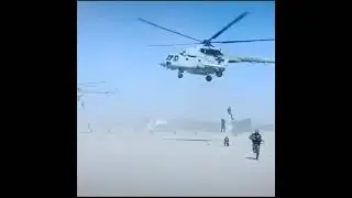 Indian army day