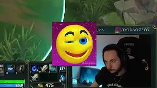 OYUNU BİLE BOZAN MENTAL  | Dora Moments 1