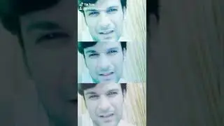 WhatsApp Video 2018 12 13 at 7 24 27 AM