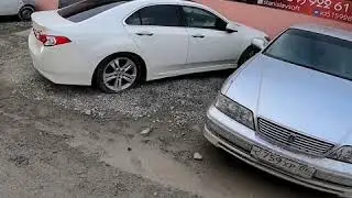 Кадры из полной версии