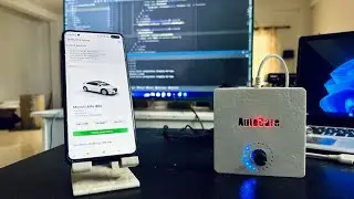Autocare | college project |