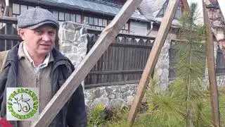 Природное удобрение,  которое, что парадоксально,  в природе не найти