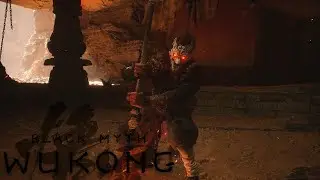 Black Myth: Wukong: Discovering The Secrets Of A Legend!