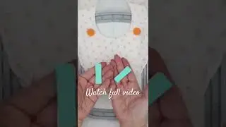 SewTites hooping Hack