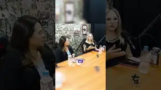 Nicole